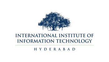 IIIT Hyderabad’s Annual R&D Showcase On 6 March