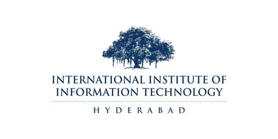 IIIT Hyderabad’s Annual R&D Showcase On 6 March