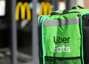Uber Eats Hyderabad team behind prescription delivery tech in US
