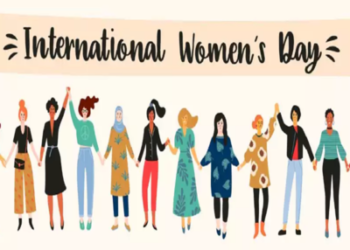 Telangana government declares holiday for women employees on Women’s Day