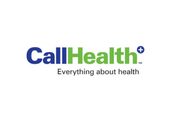 Hyderabad-based ‘CallHealth’ adds ambulance booking feature