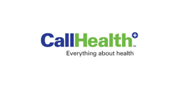 Hyderabad-based ‘CallHealth’ adds ambulance booking feature