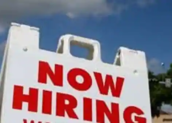 UK-based Tide to hire 300 professionals for its Hyderabad centre