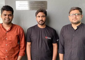 Co-living start-up Settl. launches facility in Hyderabad