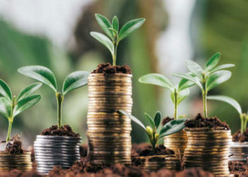 10 Hyderabad billionaires on Global Rich List