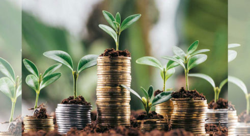 10 Hyderabad billionaires on Global Rich List