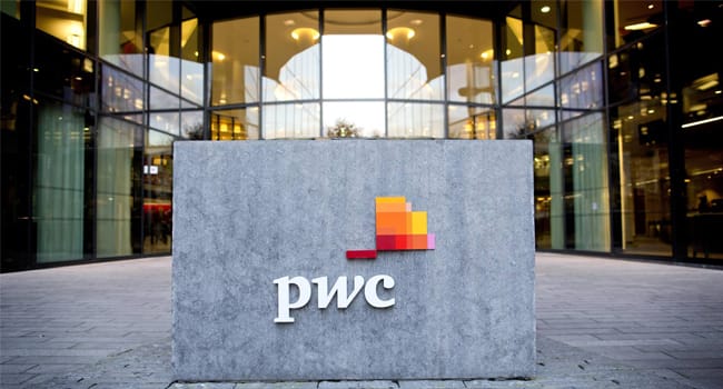 PwC opens facility in Hyderabad