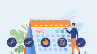 Hyderabad: HMDA to host first dance festival from April 3 to 11