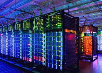 Hyderabad to add data centre capacity