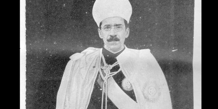 Call to officially celebrate Hyderabad Nizam’s birth anniversary