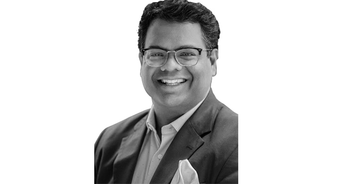 JLL facilitates 53 acres land deal for IRA Realty at Hyderabad