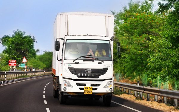 World Logistics Passport partners GMR Hyderabad Air Cargo