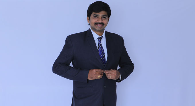 Hyderabad-based SUPAR, a school with a difference