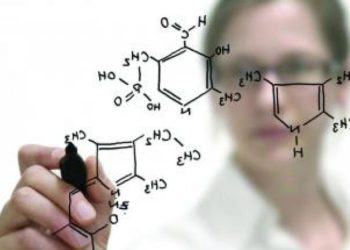 IIT – Hyderabad develops low-cost power battery