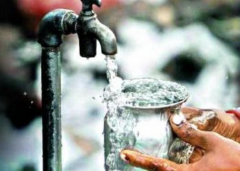 Hyderabad: Free drinking water scheme for tenants too