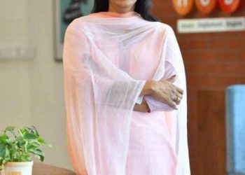 Women Entrepreneurs Hub in Hyderabad: Nursing the dreams of tomorrow