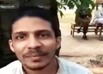Pakistan repatriates Hyderabad techie who crossed LoC