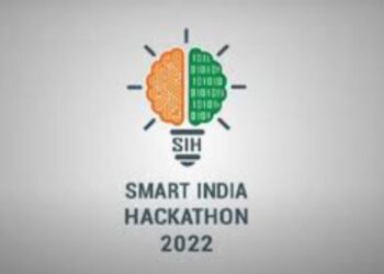 Hyderabad: VNRVJIET to host Smart India Hackathon 2022 grand finale