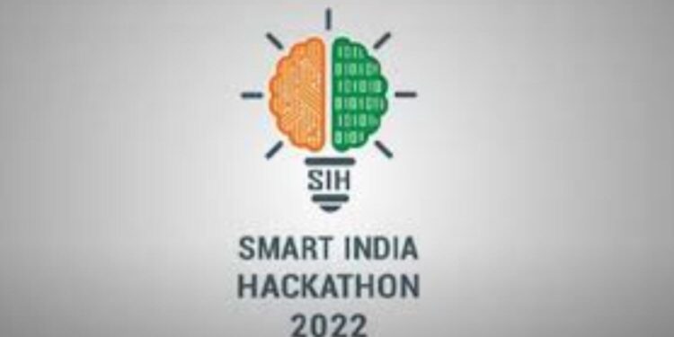 Hyderabad: VNRVJIET to host Smart India Hackathon 2022 grand finale