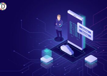 Hyderabad-based 7Seas Entertainment launches Gamer Shorts app