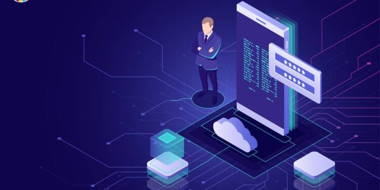 Hyderabad-based 7Seas Entertainment launches Gamer Shorts app