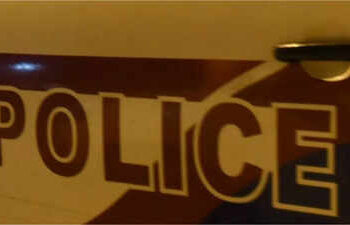 5 cops from Telangana named for ‘Medal for Excellence’