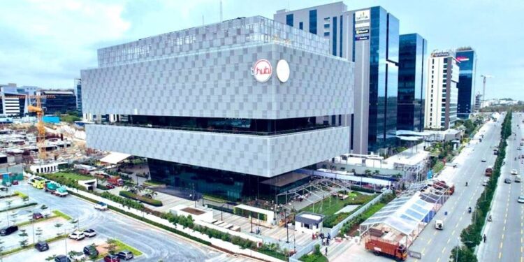 T-Hub, Hyderabad Angels join hands to support startups