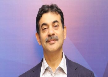 IEEE department with WIE to host leadership Summit in Hyderabad