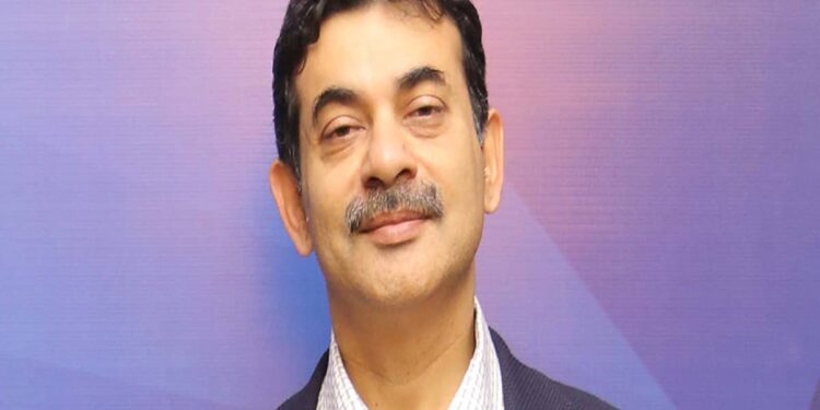 IEEE department with WIE to host leadership Summit in Hyderabad