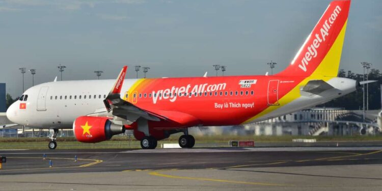 Indians can travel from Hyderabad to Vietnam for just Rs 9