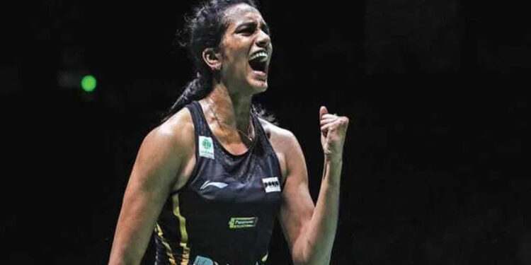 CWG 2022: Boxer Nikhat Zareen wins gold for India