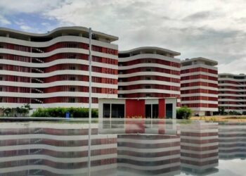 IIT, Hyderabad celebrates 11th convocation