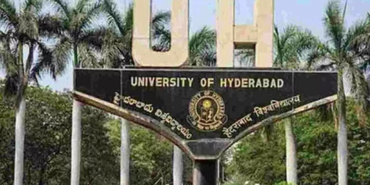 Event to connect venture capitalists, startups on August 18,19