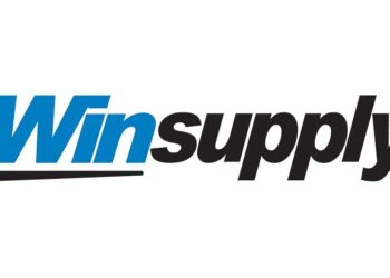 Winsupply starts Global Development Centre in Hyderabad