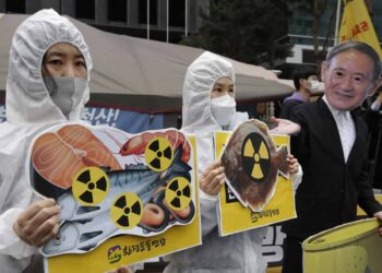 Hyderabad girl bags Erasmus Mundus scholarship in Nuclear science