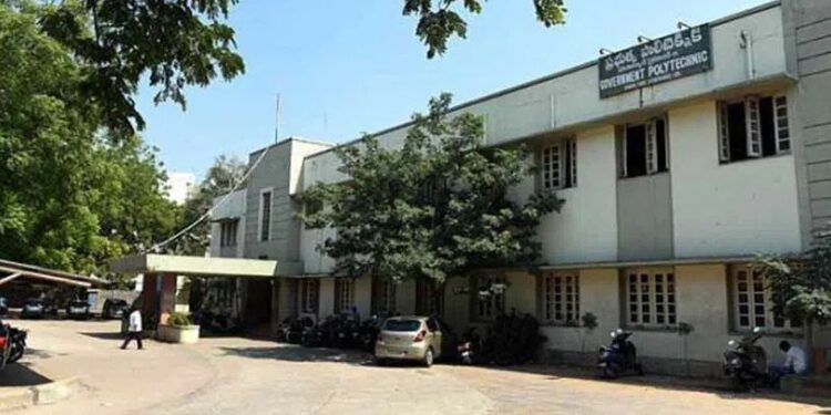 SBTET to introduce Electric Vehicles subject in polytechnic