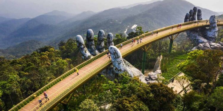 Hyderabad to have direct flights to three Vietnamese cities from October