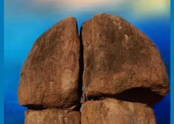 Free screening of ‘Other Kohinoors, The Rocks of Hyderabad’ on Sept 4