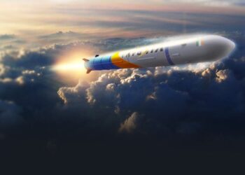 Hyderabad-based Skyroot features in LinkedIn Top 25 Startups List