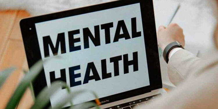 Places that offer Mental Health services in Hyderabad