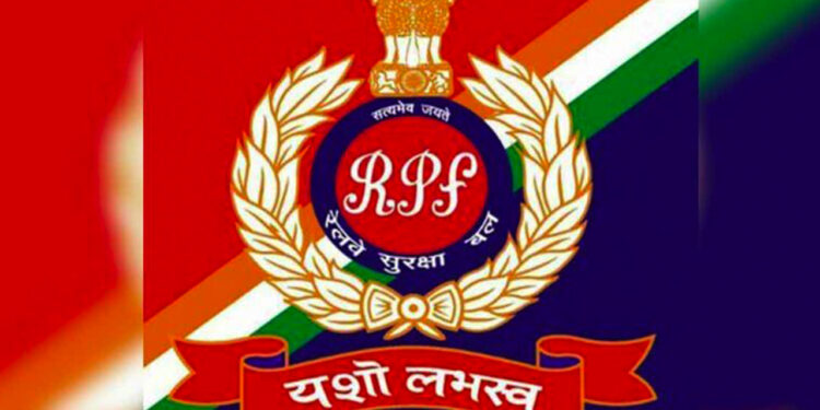 RPF forms ‘Shakti teams’ for safety of women passengers