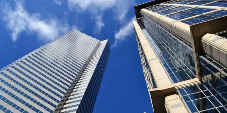 Hyderabad to get India’s first sky deck project in Raidurgam