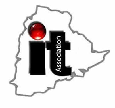Telangana Information Technology Association invites applications for excellence awards