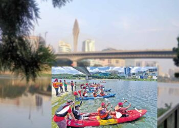 Centre of Excellence for Type 1 diabetes among children at Gandhi Hospital