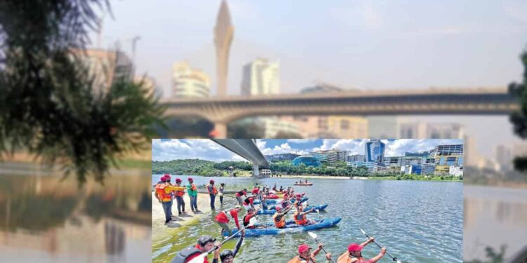 Centre of Excellence for Type 1 diabetes among children at Gandhi Hospital