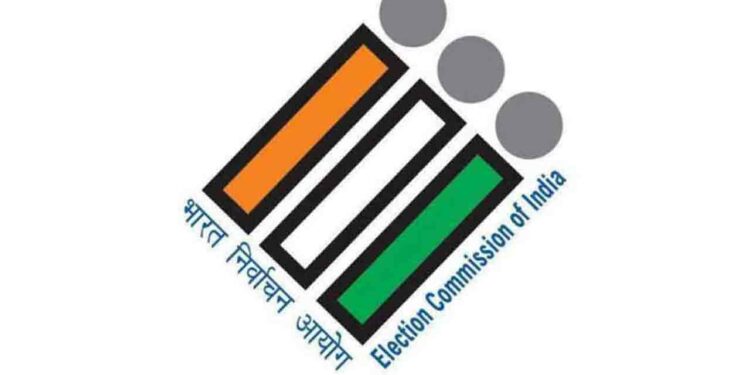 Telangana: Special electoral enrolment drive on November 26-27 and December 3-4