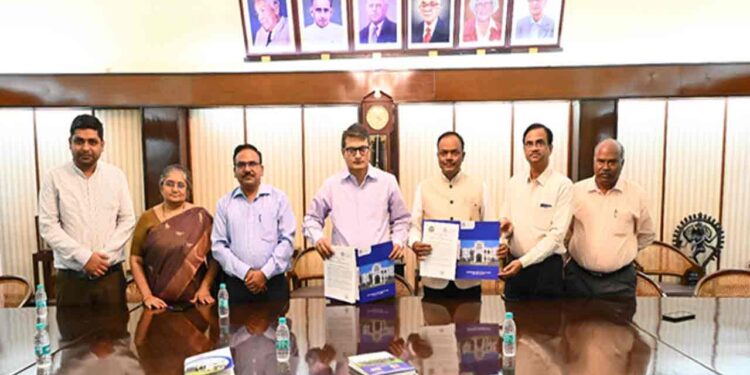 KTR to inaugurate Shilpa Layout flyover on Friday