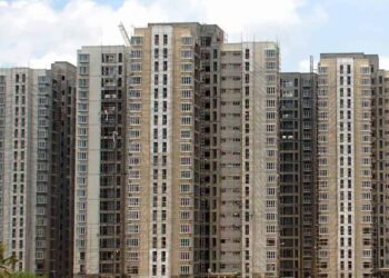 Centre of Excellence for Type 1 diabetes among children at Gandhi Hospital