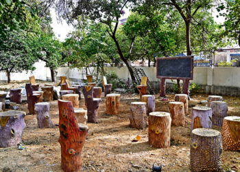 Cyberabad Police launch Safety Clubs in schools to enhance students’ safety