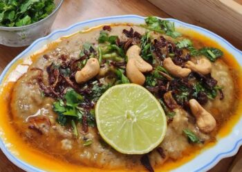 International conference on ‘Poly Scientific Ayurveda’ at IIT Hyderabad on Jan 21